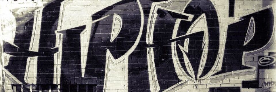 andresmc1996's profile banner image