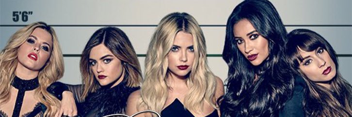 since12july's profile banner image