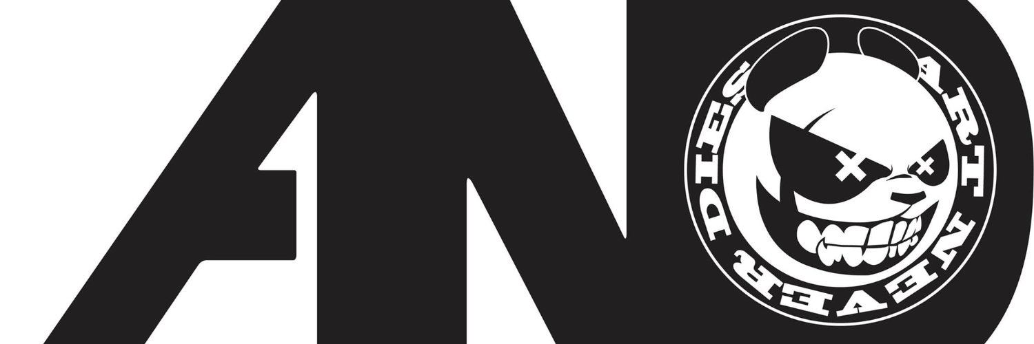 Artist_Csr's profile banner image