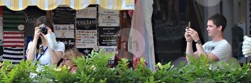 _LOgandra's profile banner image