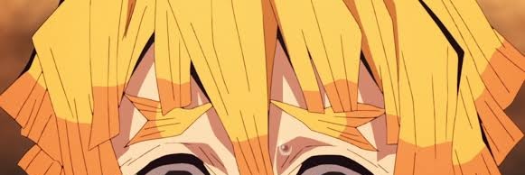 Isnan_apt's profile banner image