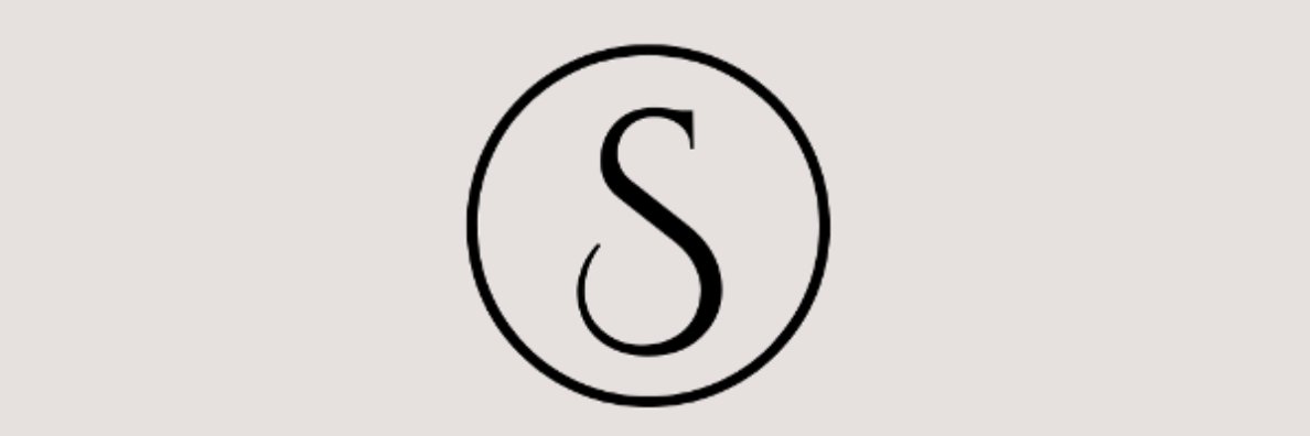 KennStJames's profile banner image