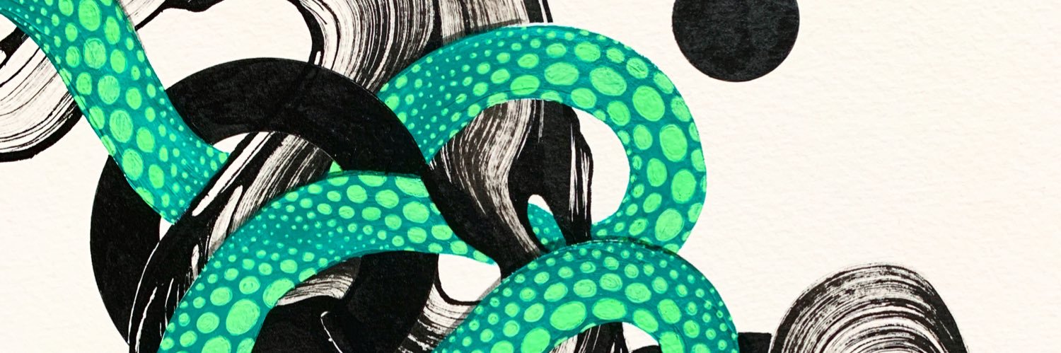 morgometry's profile banner image