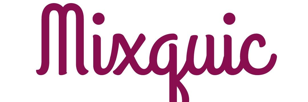 MixquicMagico's profile banner image