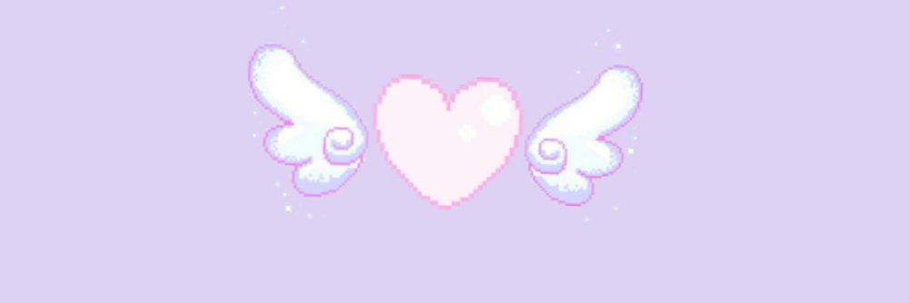 amirraslan95's profile banner image