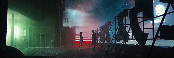 RLanceMartin Profile Banner