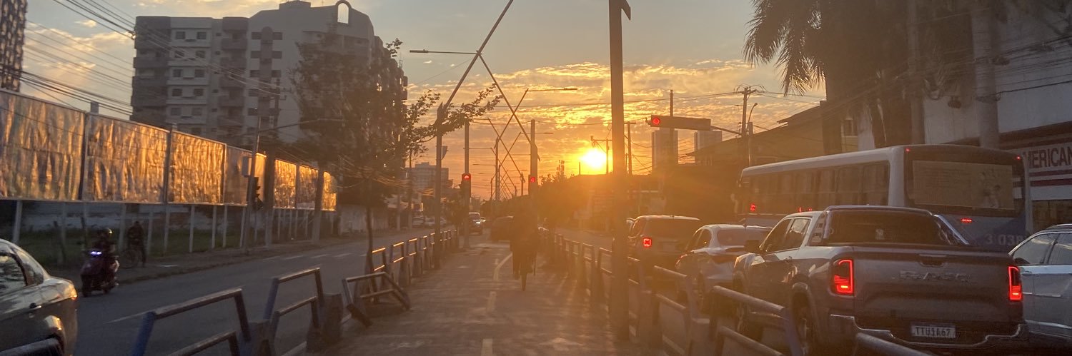 lucasgfreitass's profile banner image