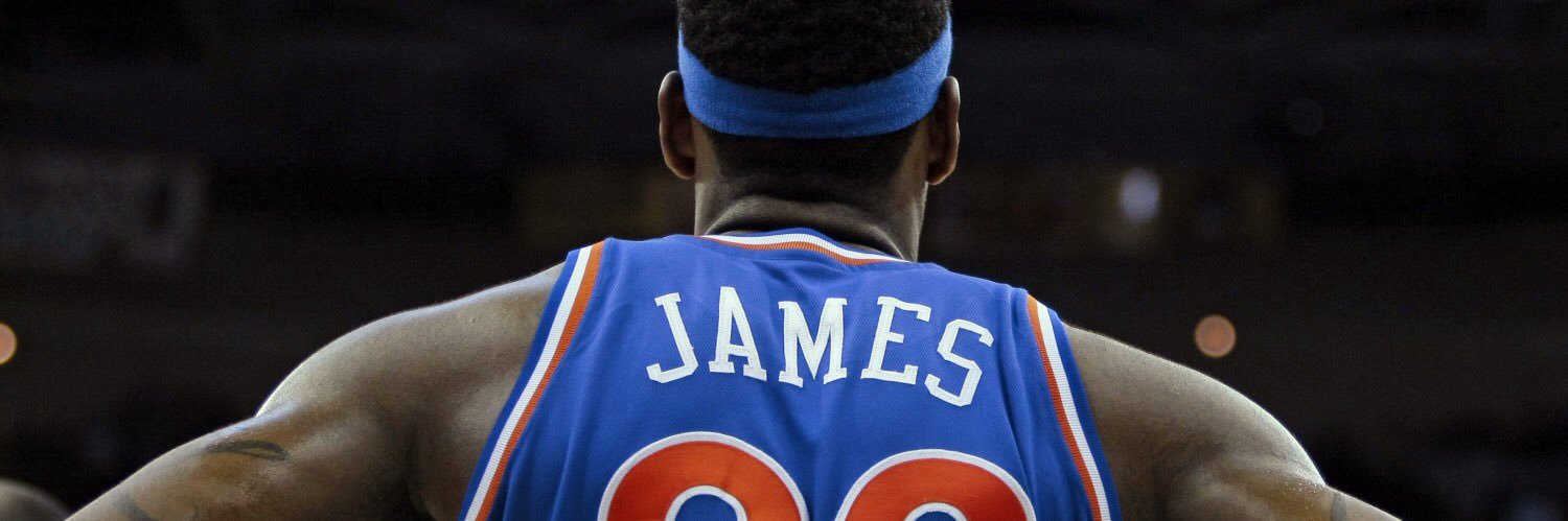 lbj1090's profile banner image
