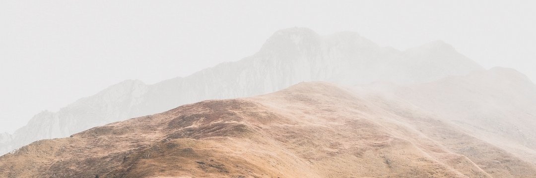 KUH84's profile banner image