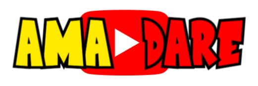 amaitare's profile banner image