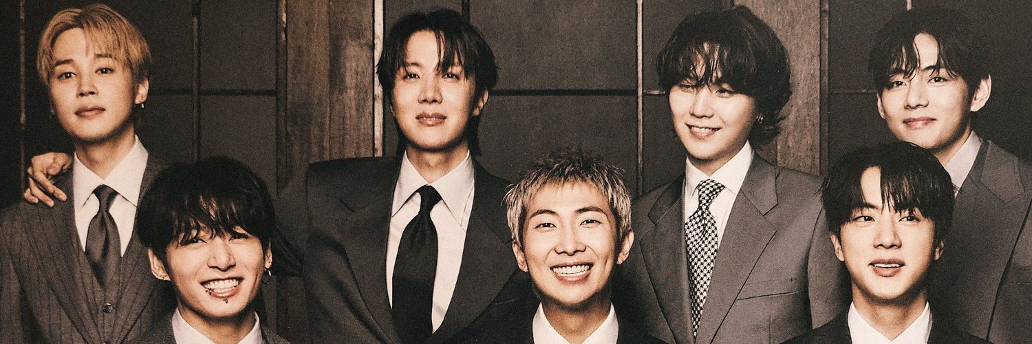 katligne's profile banner image