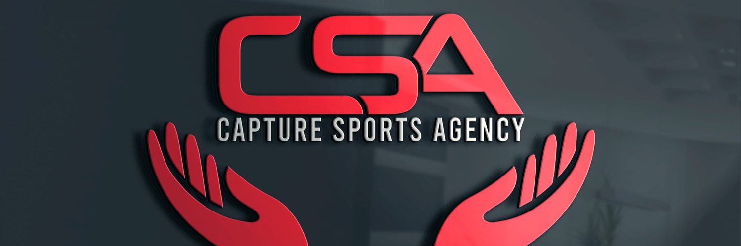 CaptureSports's profile banner image