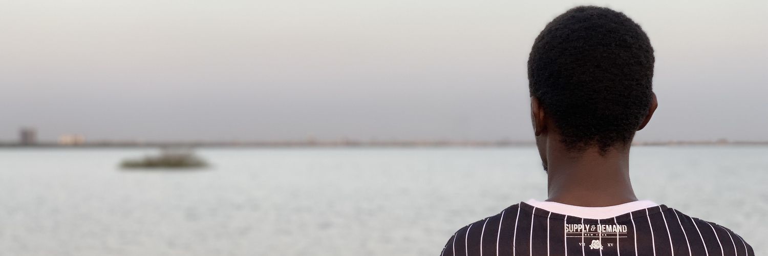 _Nibras's profile banner image