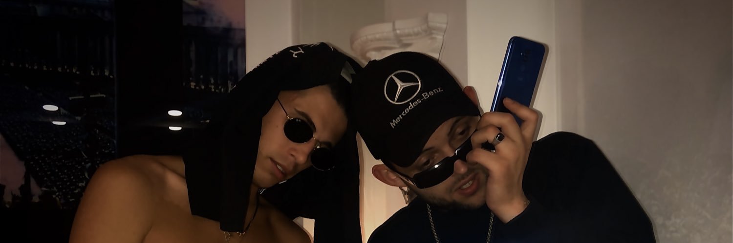 hisiskis's profile banner image