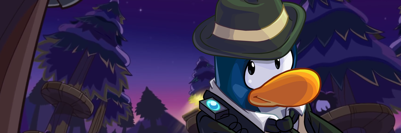 OKlutzy's profile banner image