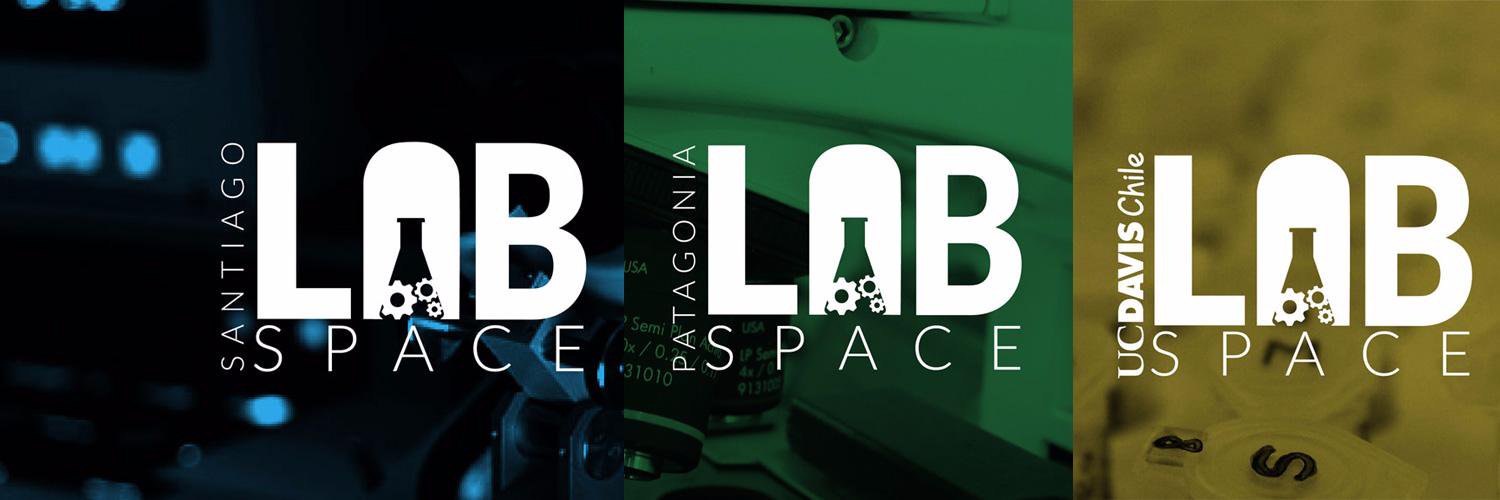 R2BCatalyst's profile banner image