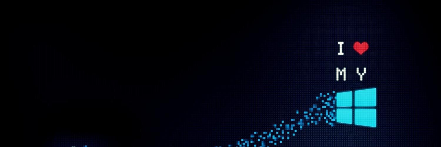 DotNet Develop banner