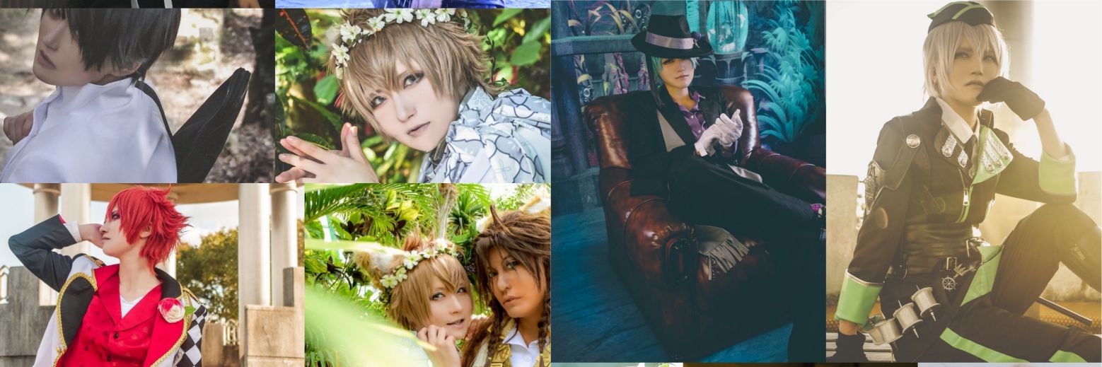 ren10reon04's profile banner image