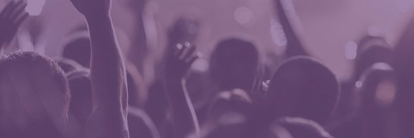 Pottershselive Profile Banner