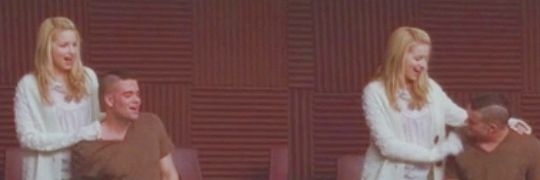 XrysaTriann's profile banner image