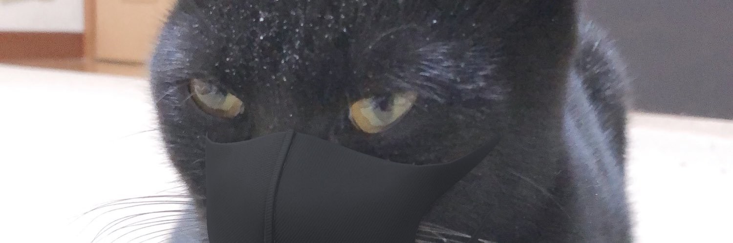 GDbaby247's profile banner image