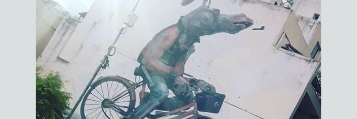 Dami_Racedo's profile banner image