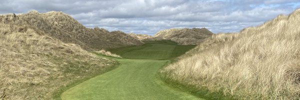 keats__12 Profile Banner