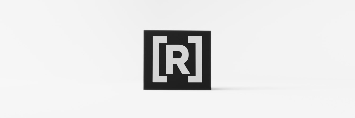 Residente's banner