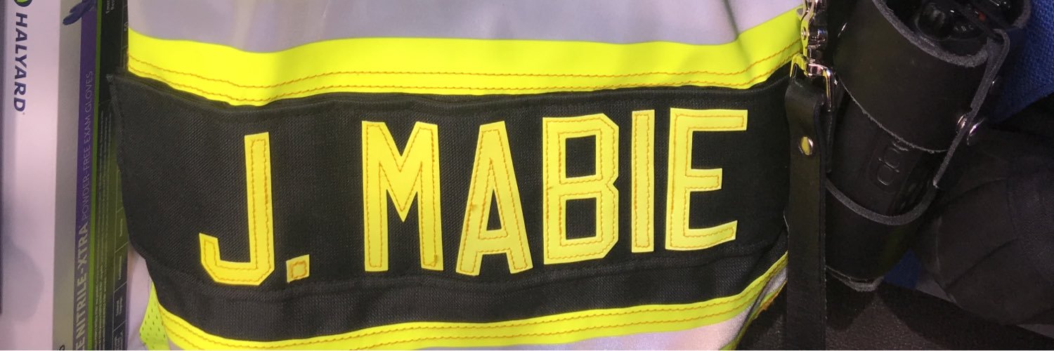 John_Mabie's profile banner image