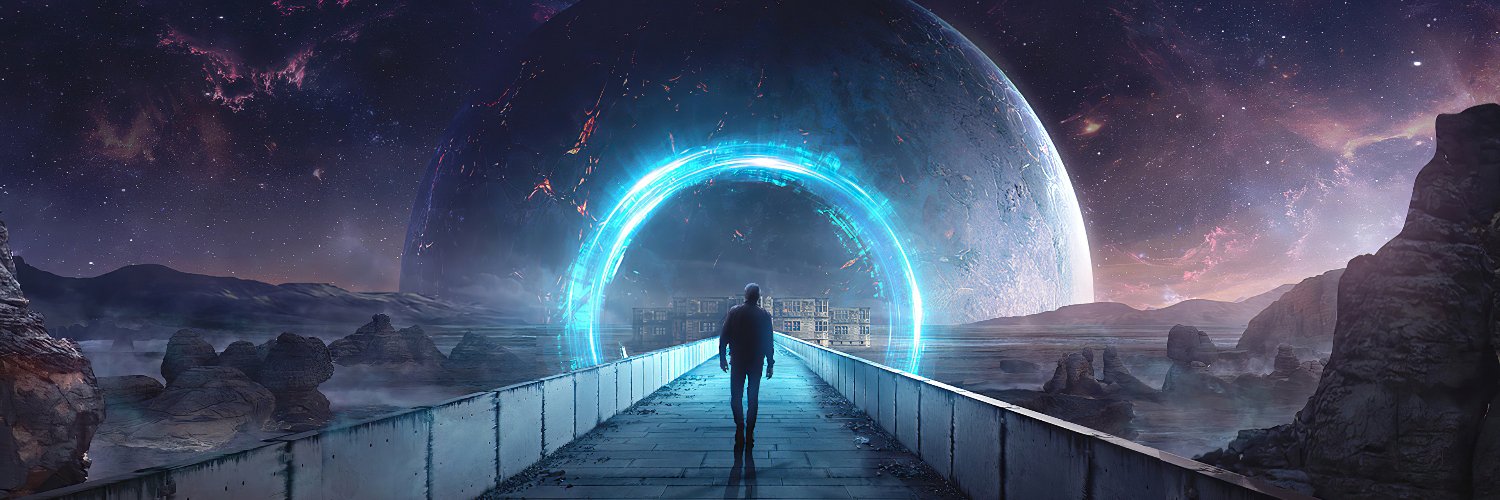 Dajdacz's profile banner image