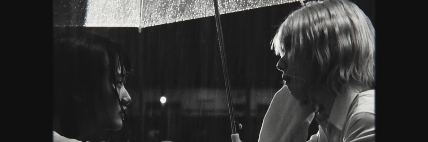 ペット 🎐 ◢⁴⁶ ราชายูนะทำหวั่นไหว banner