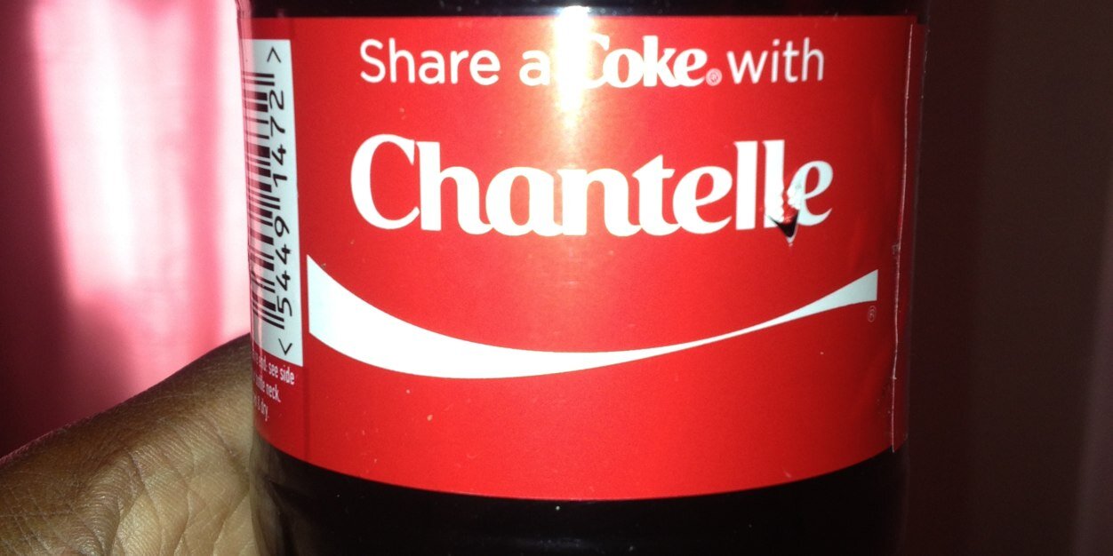 ChannieAkua's profile banner image
