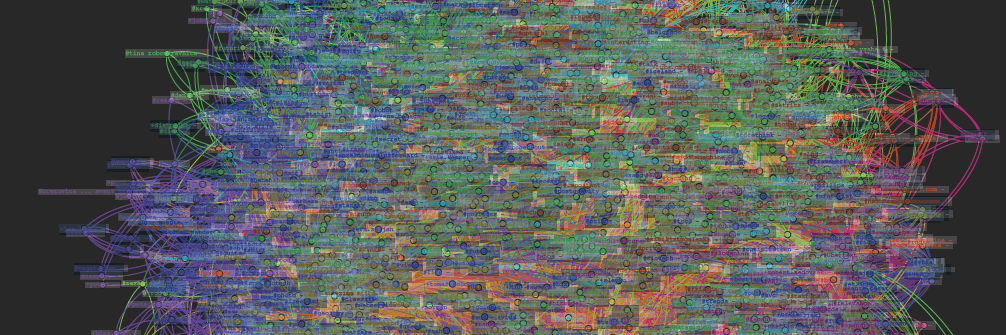 dcht00's profile banner image