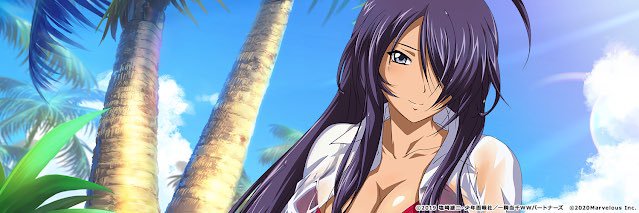 misu2ederu1's profile banner image