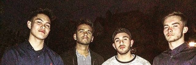 Rex_Orcajada's profile banner image
