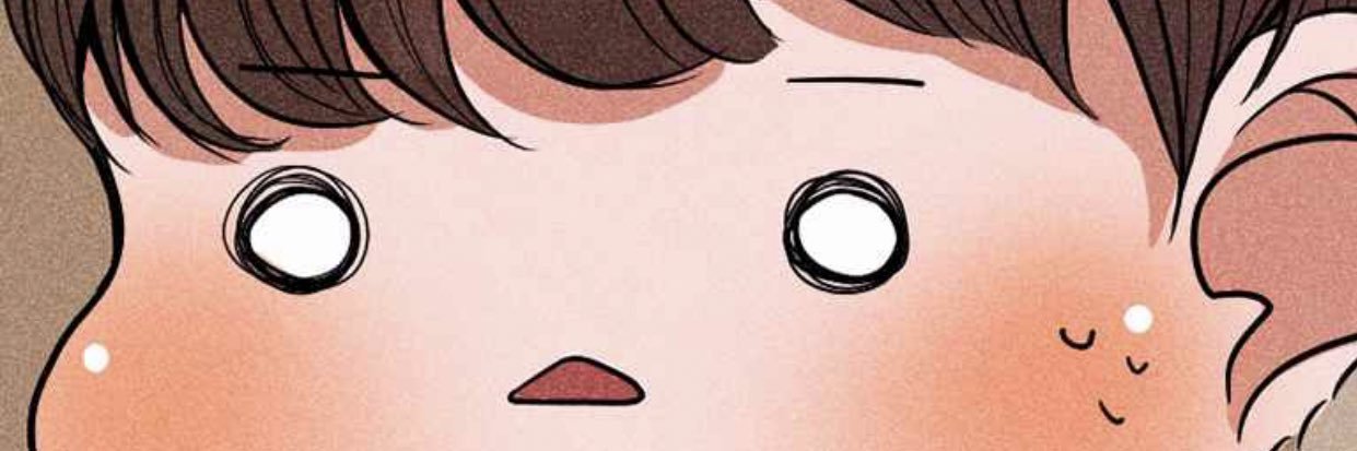 Antblack44's profile banner image