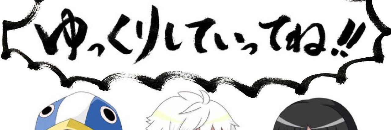 asamina7's profile banner image