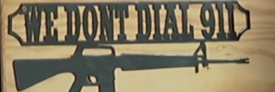 Simpleguy113's profile banner image
