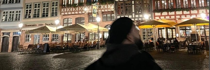 Cedius_'s profile banner image
