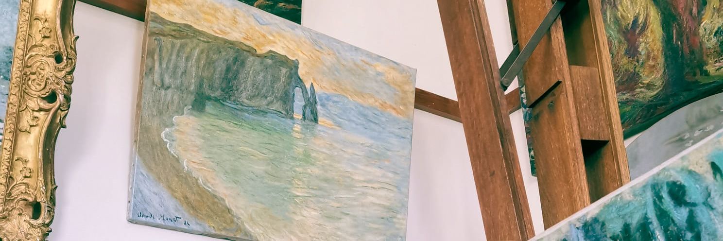 PetitTonnerre_'s profile banner image