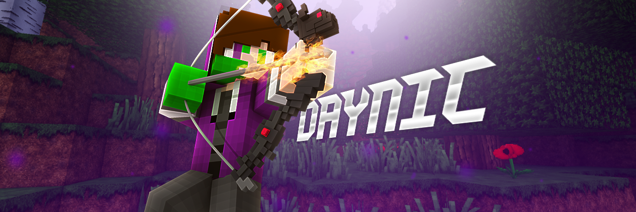 SkylighterPDC's profile banner image