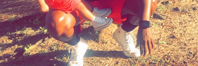 BreLuc4's profile banner image
