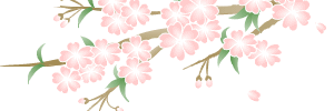 Martin_xx304's profile banner image