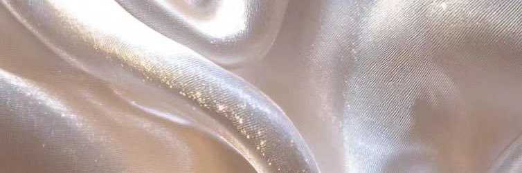 8____02's profile banner image