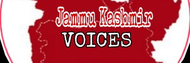 Yasser Naveed banner