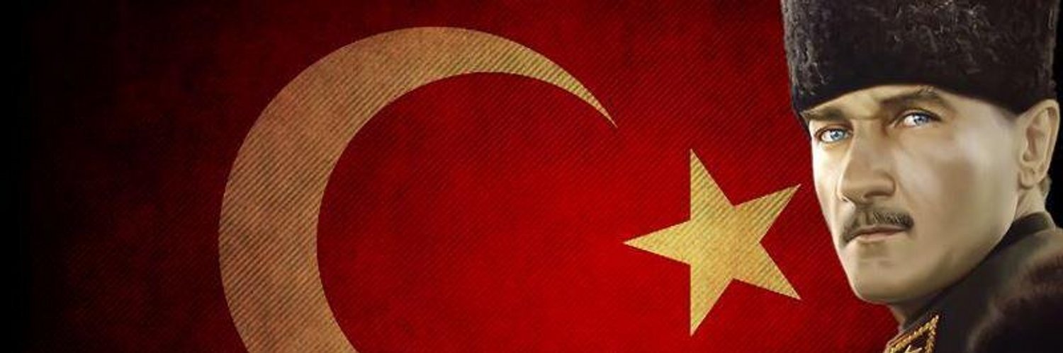 Sapiens_Turk's profile banner image