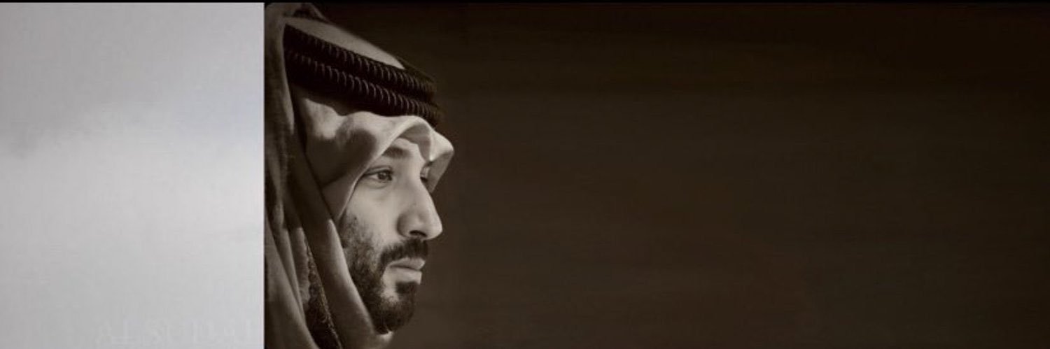 naaank2's profile banner image