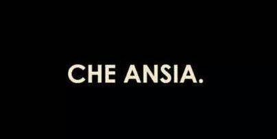 giulia_gi_'s profile banner image