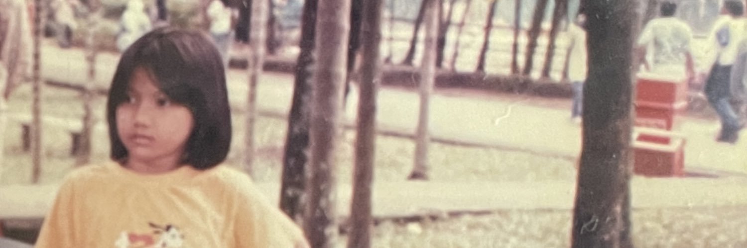 TazJaafar's profile banner image