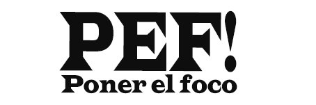 ponerelfoco's profile banner image